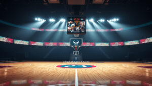 Charlotte Hornets vs Houston Rockets: Player Stats, Feb 19, 2026