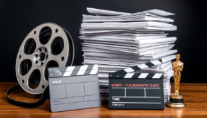 Kerry Condon Movies and TV Shows: Filmography & Guide