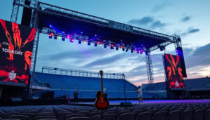 Morgan Wallen Concert 2025: Tour Dates & Tickets