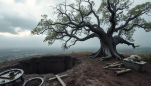 Oak Island Treasure Found 2026? Viral Claims Debunked