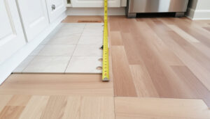 Peel and Stick Floor Tiles: Worth It? Pros, Cons, and Installation Guide