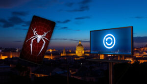 Spider-Man: Far From Home – Cast, Box Office & Streaming