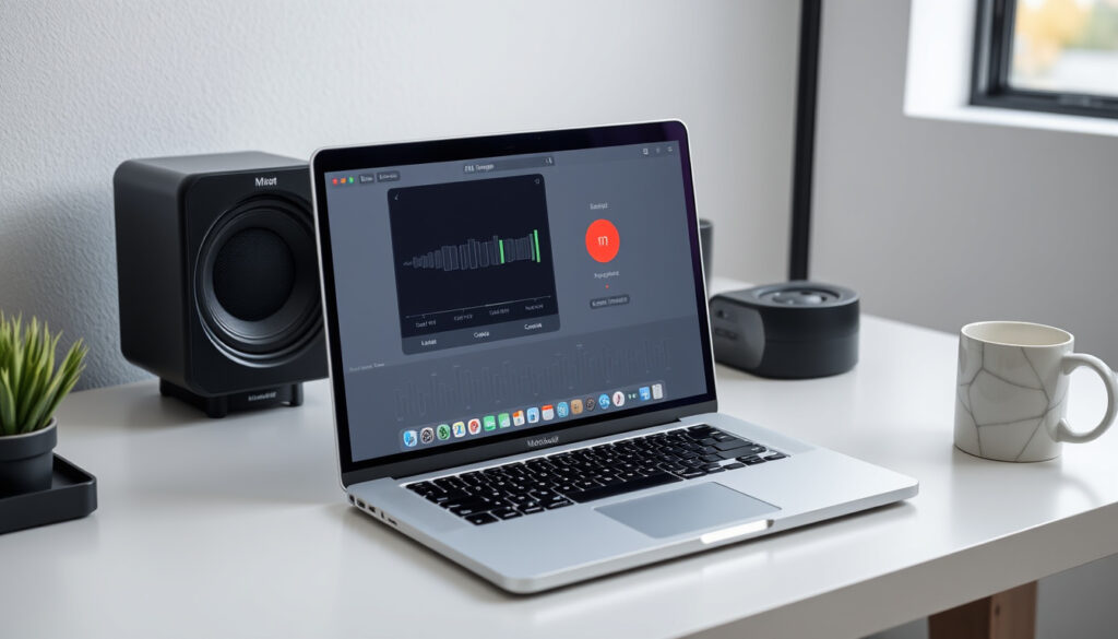 How to Screen Record on Mac: Complete Guide (2025)